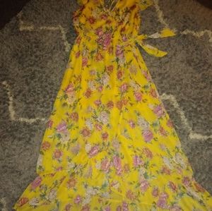 Women's Dress